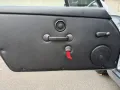 Porsche 911 / 964 Carrera RS - Österreich-Auslieferung