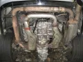 Porsche 911 / 964 Carrera RS - Österreich-Auslieferung