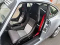 Porsche 911 / 964 Carrera RS - Österreich-Auslieferung