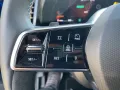 Renault Rafale E 1.2 E 200 -Tech Full Esprit Alpine *LED