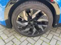 Renault Rafale E 1.2 E 200 -Tech Full Esprit Alpine *LED