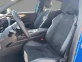 Renault Rafale E 1.2 E 200 -Tech Full Esprit Alpine *LED
