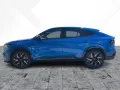 Renault Rafale E 1.2 E 200 -Tech Full Esprit Alpine *LED