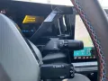 Renault Rafale E 1.2 E 200 -Tech Full Esprit Alpine *LED