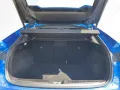 Renault Rafale E 1.2 E 200 -Tech Full Esprit Alpine *LED