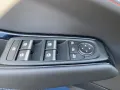 Renault Rafale E 1.2 E 200 -Tech Full Esprit Alpine *LED