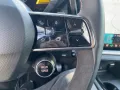Renault Rafale E 1.2 E 200 -Tech Full Esprit Alpine *LED