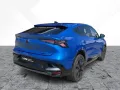 Renault Rafale E 1.2 E 200 -Tech Full Esprit Alpine *LED