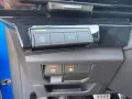 Renault Rafale E 1.2 E 200 -Tech Full Esprit Alpine *LED