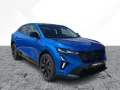 Renault Rafale E 1.2 E 200 -Tech Full Esprit Alpine *LED