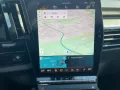 Renault Rafale E 1.2 E 200 -Tech Full Esprit Alpine *LED