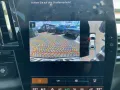 Renault Rafale E 1.2 E 200 -Tech Full Esprit Alpine *LED