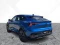 Renault Rafale E 1.2 E 200 -Tech Full Esprit Alpine *LED
