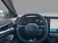 Renault Rafale E 1.2 E 200 -Tech Full Esprit Alpine *LED