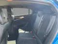 Renault Rafale E 1.2 E 200 -Tech Full Esprit Alpine *LED