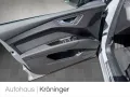 Audi Q4 Sportback e-tron ACC AHK AugmentedReality SHZ