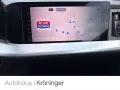 Audi Q4 Sportback e-tron ACC AHK AugmentedReality SHZ