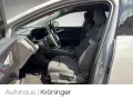 Audi Q4 Sportback e-tron ACC AHK AugmentedReality SHZ