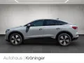 Audi Q4 Sportback e-tron ACC AHK AugmentedReality SHZ