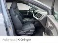 Audi Q4 Sportback e-tron ACC AHK AugmentedReality SHZ