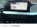 Audi Q4 Sportback e-tron ACC AHK AugmentedReality SHZ