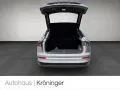 Audi Q4 Sportback e-tron ACC AHK AugmentedReality SHZ