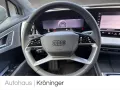 Audi Q4 Sportback e-tron ACC AHK AugmentedReality SHZ