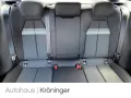 Audi Q4 Sportback e-tron ACC AHK AugmentedReality SHZ