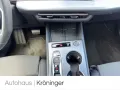 Audi Q4 Sportback e-tron ACC AHK AugmentedReality SHZ