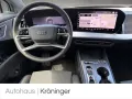 Audi Q4 Sportback e-tron ACC AHK AugmentedReality SHZ