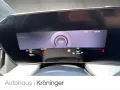 Audi Q4 Sportback e-tron ACC AHK AugmentedReality SHZ