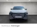 Audi Q4 Sportback e-tron ACC AHK AugmentedReality SHZ