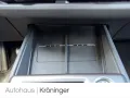 Audi Q4 Sportback e-tron ACC AHK AugmentedReality SHZ