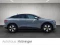 Audi Q4 Sportback e-tron ACC AHK AugmentedReality SHZ