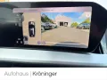 Audi Q4 Sportback e-tron ACC AHK AugmentedReality SHZ