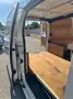 Peugeot Expert BlueHDi 120 S&S PL-TN Furgone Pre
