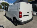 Peugeot Expert BlueHDi 120 S&S PL-TN Furgone Pre