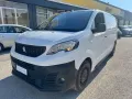 Peugeot Expert BlueHDi 120 S&S PL-TN Furgone Pre