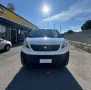 Peugeot Expert BlueHDi 120 S&S PL-TN Furgone Pre