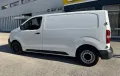 Peugeot Expert BlueHDi 120 S&S PL-TN Furgone Pre