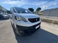 Peugeot Expert BlueHDi 120 S&S PL-TN Furgone Pre