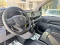 Peugeot Expert BlueHDi 120 S&S PL-TN Furgone Pre