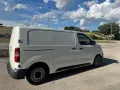 Peugeot Expert BlueHDi 120 S&S PL-TN Furgone Pre