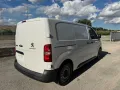 Peugeot Expert BlueHDi 120 S&S PL-TN Furgone Pre