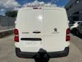 Peugeot Expert BlueHDi 120 S&S PL-TN Furgone Pre
