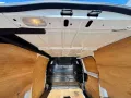 Peugeot Expert BlueHDi 120 S&S PL-TN Furgone Pre