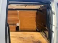 Peugeot Expert BlueHDi 120 S&S PL-TN Furgone Pre