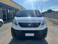 Peugeot Expert BlueHDi 120 S&S PL-TN Furgone Pre