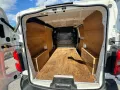Peugeot Expert BlueHDi 120 S&S PL-TN Furgone Pre