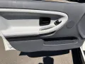 BMW 328i *60Tkm*